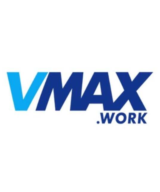 avatar VMAX
