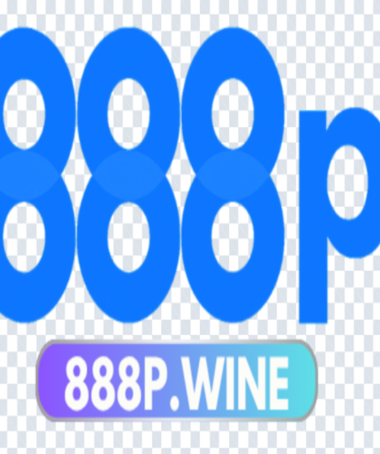 avatar nhacai888pwine