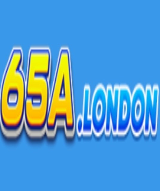 avatar 65A london