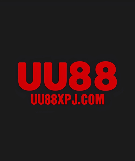 avatar UU88