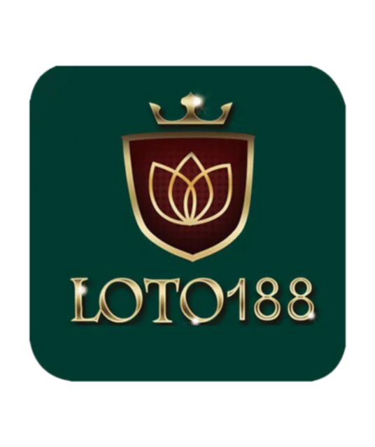 avatar LOTO188