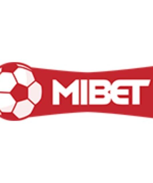 avatar mibet88vcom