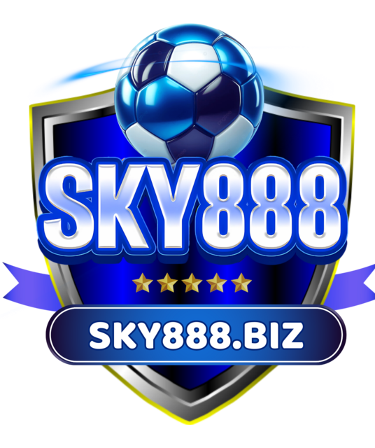 avatar SKY88