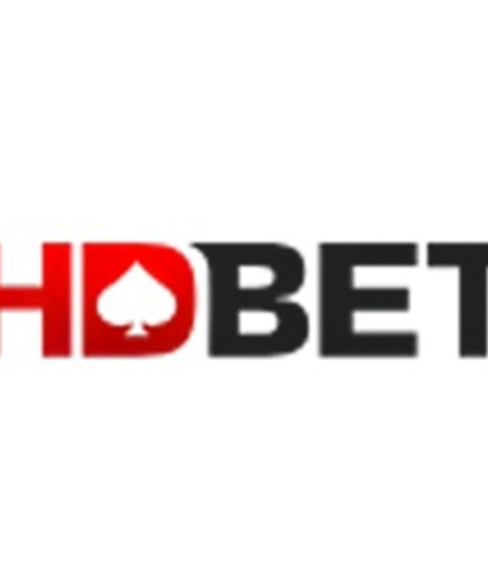 avatar HDBET