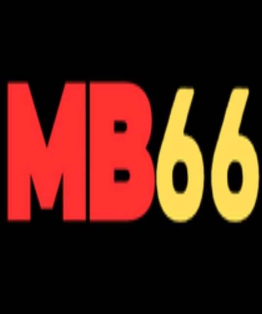 avatar MB66