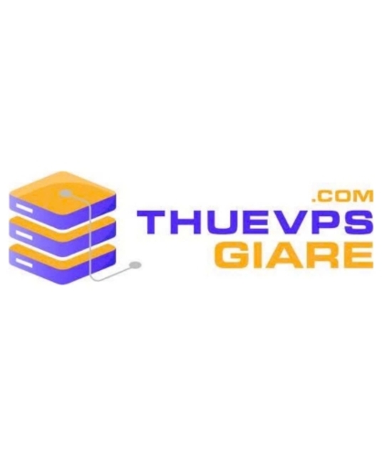 avatar Thuê VPS Giá Rẻ