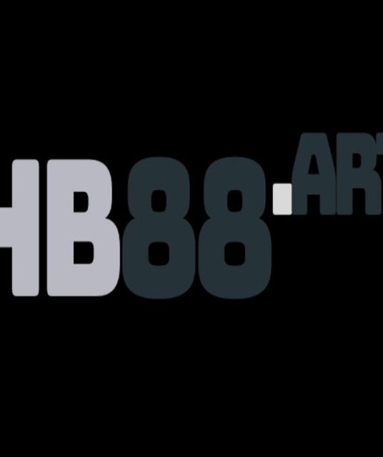 avatar HB88
