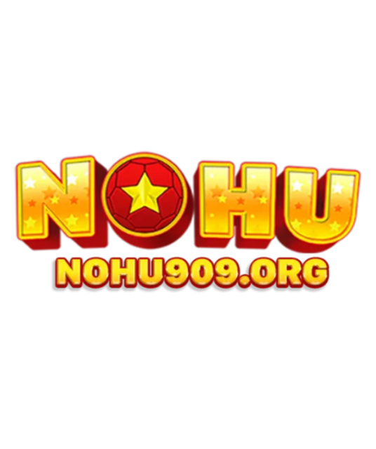avatar Nohu909 org
