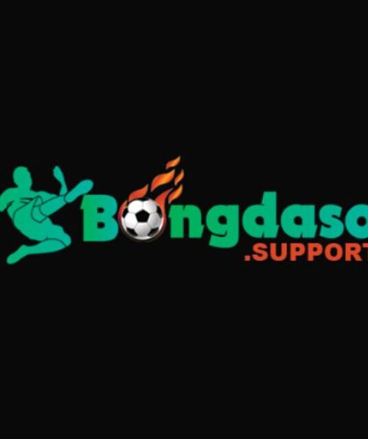 avatar bongdaso support