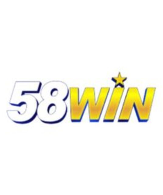 avatar 58WIN