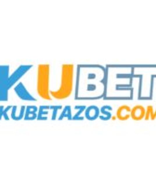 avatar Nhà Cái KUBET