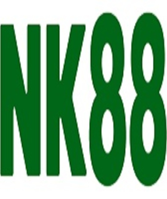 avatar nk88