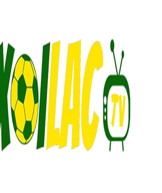 avatar xoilac.co.uk lua dao