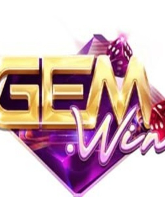 avatar Gemwin Cổng Game Cá Cược Trực Tuyến Hàng Đầu