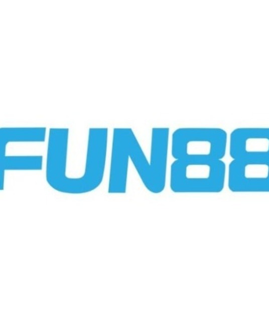 avatar Fun88