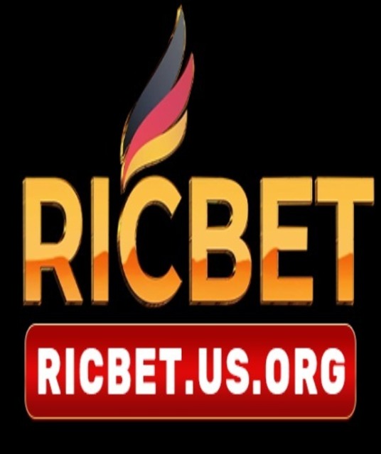 avatar Ricbet