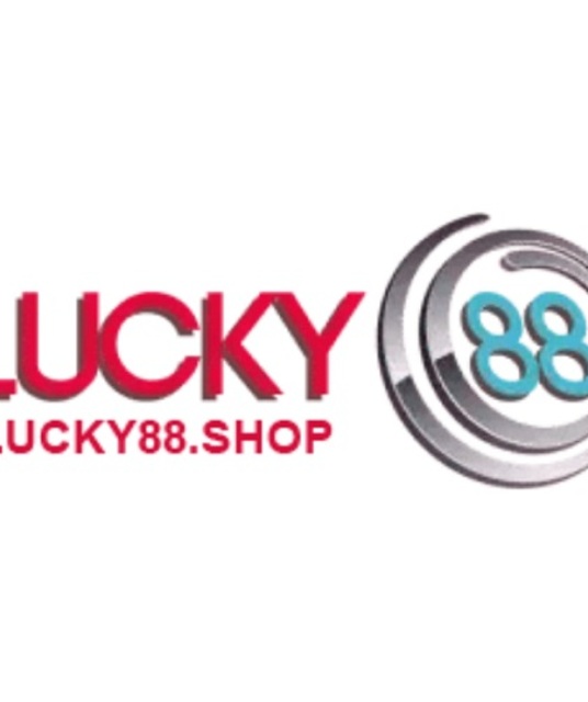 avatar LUCKY88