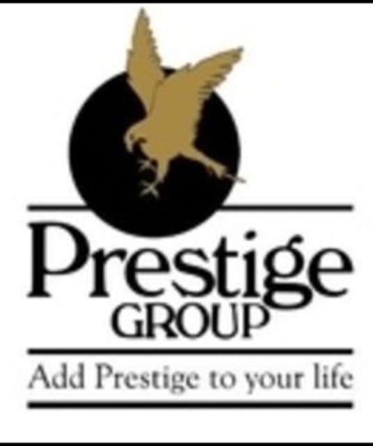 avatar Prestige Oakville