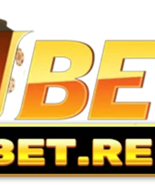 avatar Nhà Cái Hbet