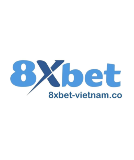 avatar 8xbet Vietnam