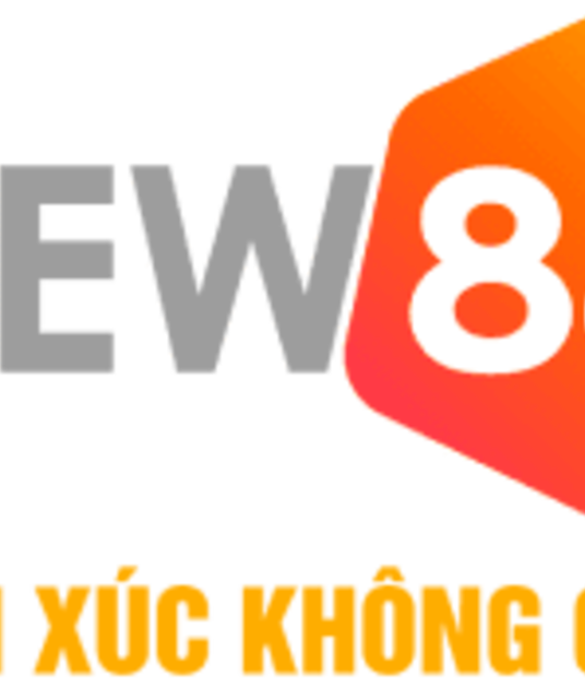 avatar Nhà Cái New88