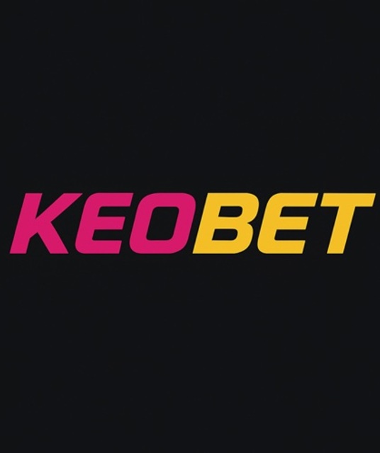 avatar keobetspace