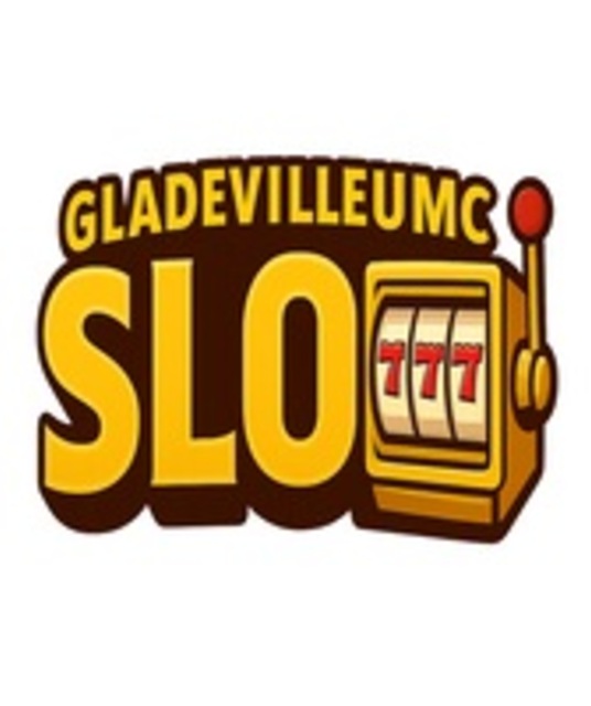 avatar Gladevilleumc Slot