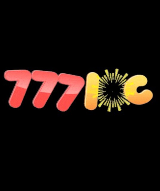 avatar 777LOC NETWORK