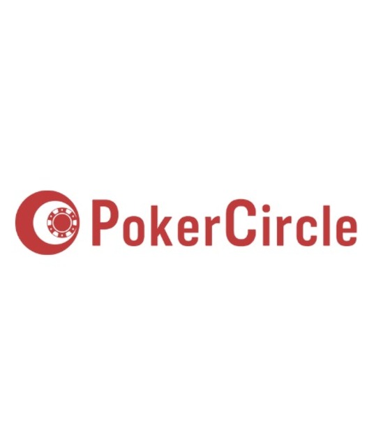 avatar Poker Circle