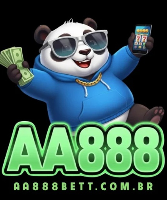 avatar aa888bettcombr