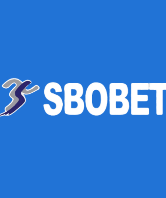 avatar Sbobet