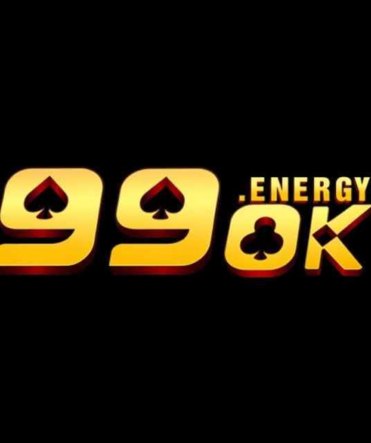 avatar 99okenergy