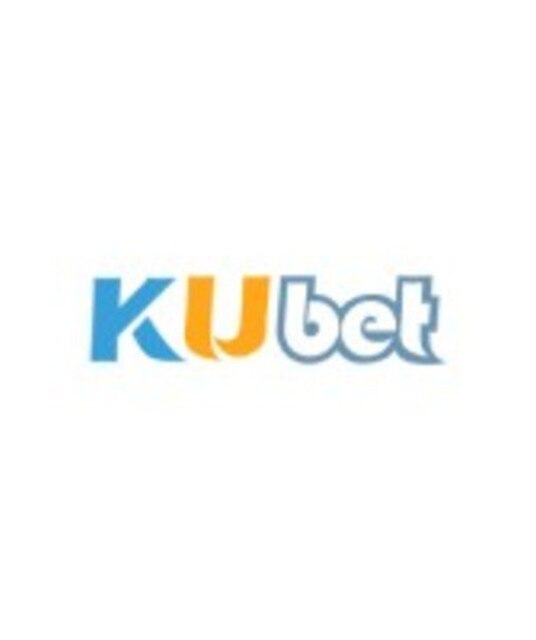 avatar Kubet88