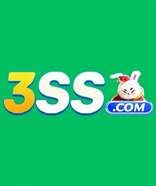 avatar 3ss game – emoção e recompensas reais