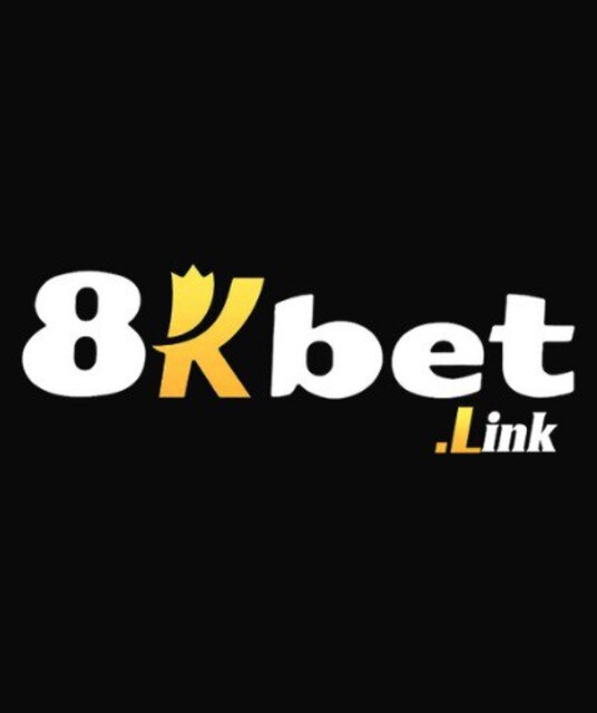 avatar 8kbetlink