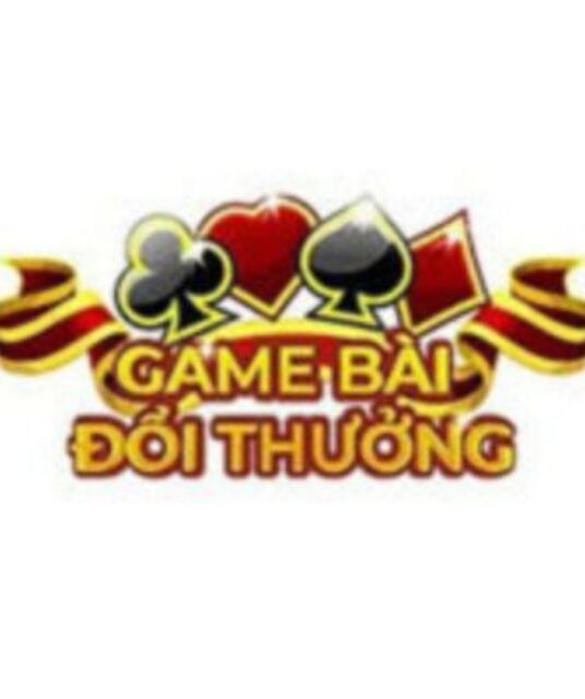 avatar Gamebaidoithuong