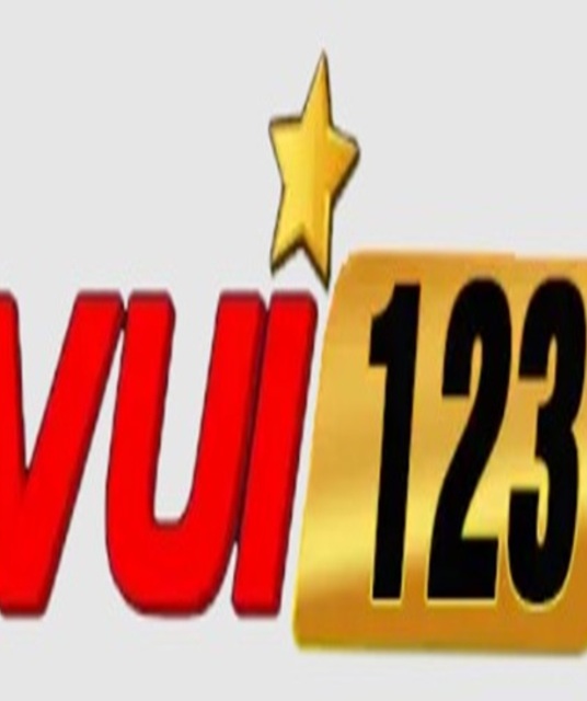 avatar Vui123