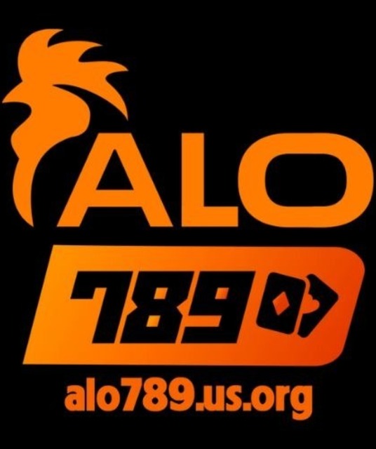 avatar Nhà Cái ALO789