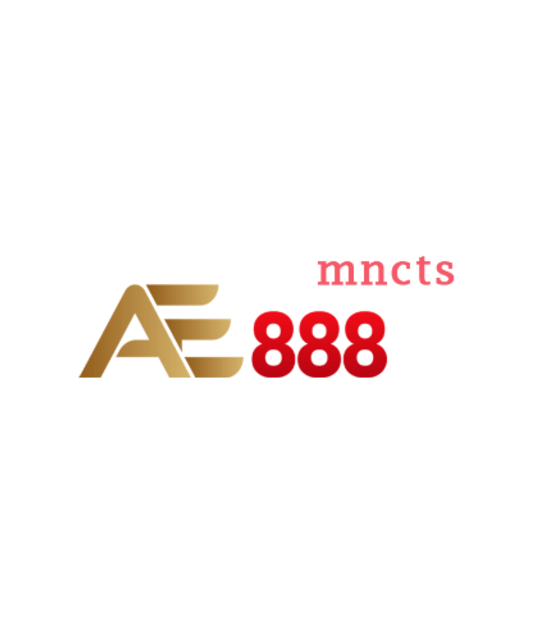 avatar ae888mncts