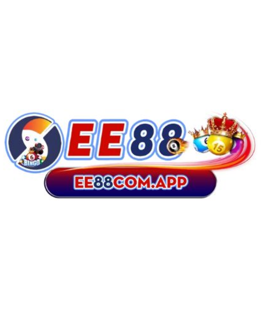 avatar Nhà Cái EE88