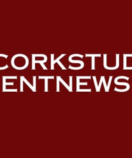 avatar Corkstudent News