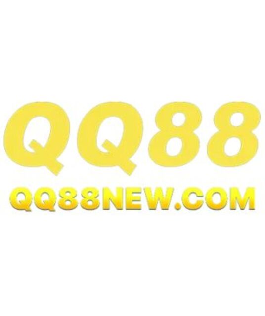 avatar Qq88new