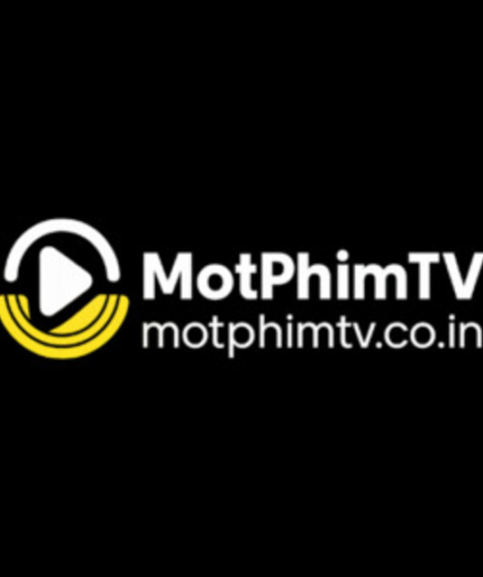 avatar MotPhim TV