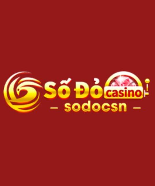 avatar SODO Casino
