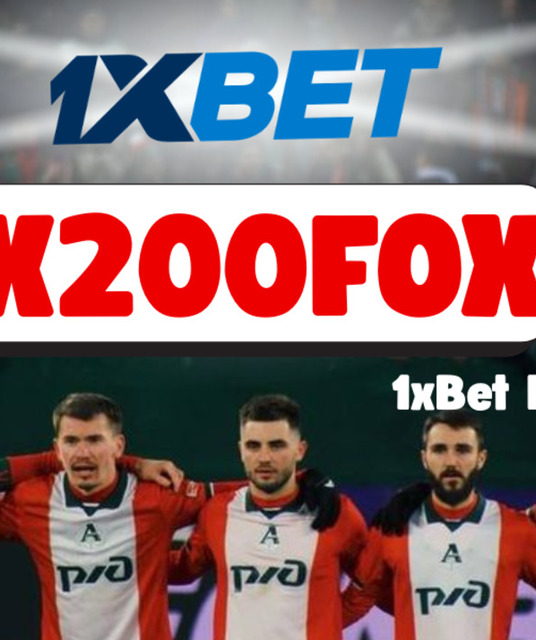 avatar 1xbetbonus code