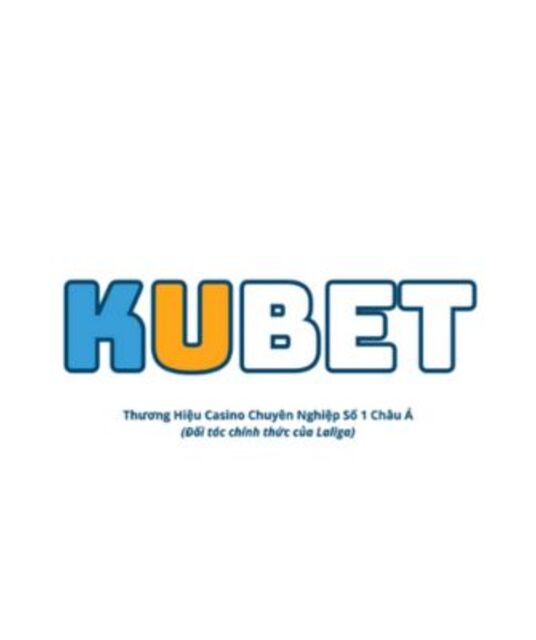 avatar Kubet39