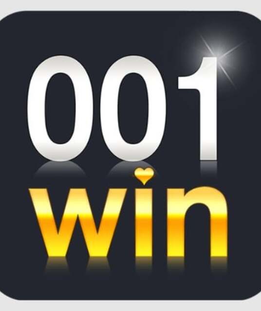 avatar 001win baixar