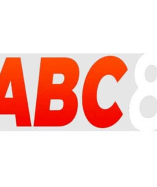 avatar Nhà Cái ABC8