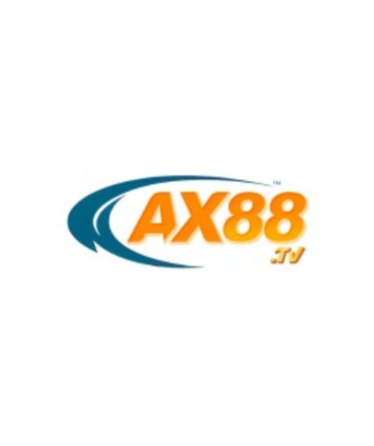 avatar AX88
