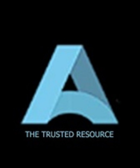 avatar Attorneys ORG